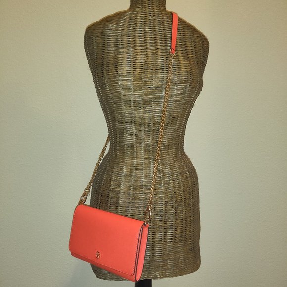bright samba tory burch